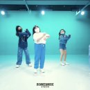 키즈방송댄스 이미지