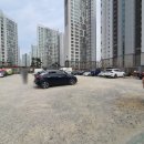 상관보건지소 이미지