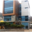 보통골 주민의 쉼터 이미지