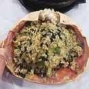 대게요리전문점 해저도시 | 김해 삼계 현지인 맛집//손맛과 대게맛 탑티어 "대게요리 전문점 해저도시" 김해 대게 맛집추천