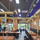 미사강변중앙로7번안길 이미지