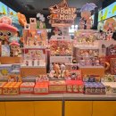 양가적풍경_The  이미지