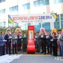 빨간구두아가씨 구두 이미지