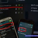 애드온미디어센터 | M8S 안드로이드 TV 박스 사용후기. TV와 연결해 쓰는 다목적 안드로이드 플레이어