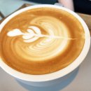 배산목장 이미지