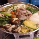 종로-종로-종로-종-114 | 종각역 주변맛집 오봉집 종로 맛집 술집 매생이 연포탕 보쌈 추천