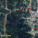 지방도1005호선 이미지