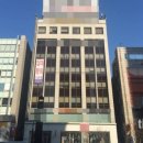 고려빌딩 이미지