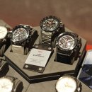 부티크소공 이미지