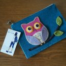 별이사는집 이미지