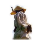 삿갓삿갓김삿갓 이미지