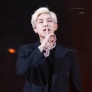 랩몬스터 카카오 검색결과