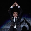 호암LH행복주택 이미지