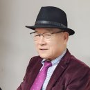 #태양의 시혜/이인섭시인 이미지