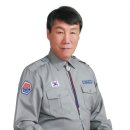 주식회사에이치건설 - 논산시 황산벌로 1459 | 주식회사에이치건설