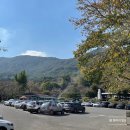 오서산억새풀마을 영농조합법인 이미지