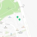 스카이스마트부동산공인중개사사무소 이미지