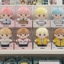 케이(K)마켓 | K-POP 굿즈 덕질로 이베이, 인스타, 당근마켓까지 수익화 비법!
