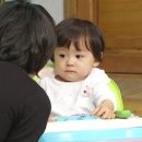 보석비빔밥 이미지