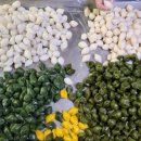 황해떡집 이미지