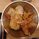 이루다제면소영종 | 영종도 일식집 「이루다제면소 하늘도시점 」 후기
