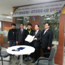 문화로시장 이미지