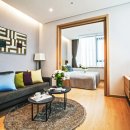 FRASER PLACE 이미지