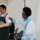 수정시흥-D-10 이미지