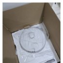 (주)유리인터렉트브 | 비쎌 슬림 스팀청소기 비교 후 결정했어요