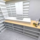 조일약국 이미지