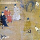 고려산천 이미지