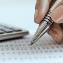 금은조제 이미지