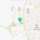 고향숯불막창한실들