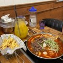 청년다방부천래미안점 이미지