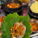 선진상회 이미지