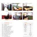 한국폴리텍 IV 대학 충남캠퍼스 이미지