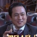 어고스튜디오 네이버블로그