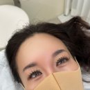 더브로우바303 | 구월동 속눈썹연장 잘하는곳 저미브로우바