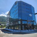 태주빌딩 이미지