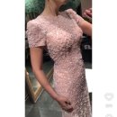 핑크언니PET샵 | W5.1 브라이덜공/핑크공 브라이드 26년 2월 본식가봉 후기