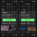 플레이뿌우 3주차 / 12월 12일 / dolphin_3why 이미지
