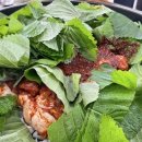 남일닭갈비 이미지