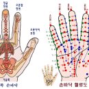 Re:격암유록 석정수, 길지가(초보에요님 보세요^^) 이미지