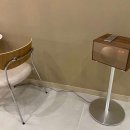 여의도골프존 이미지