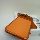 싸게싸게 | 노원 휴대폰 성지 폰사와 싸게사는 후기