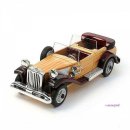 구두랑운동화랑 이미지