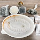 코다리안 이미지