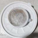 황토오리 가마구이 식당 이미지