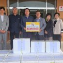 한돈협회 의성지부 이미지