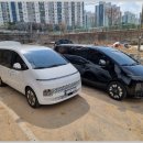 채움셀프주유소 | 세종시렌트카·세종시승합차렌트·세종시월렌트 한 번에 파악하기! 24H 자유여행 리얼후기